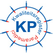Laserontharing KP
